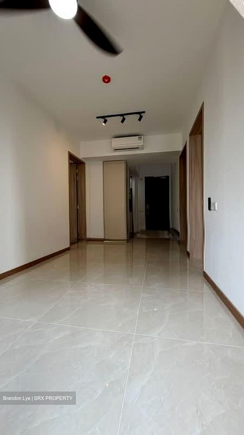 Dairy Farm Walk (D23), Condominium #584877401